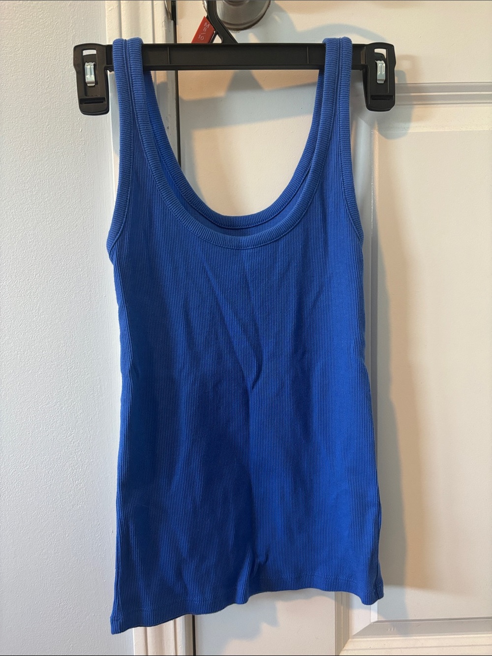 Old navy tank top